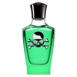 Potion Absinthe, Agua de perfume, Para hombres, 50 ml Precio: 33.68999975. SKU: B1BJBAV6KE