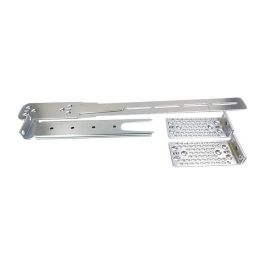 Cisco 4 POINT TYPE 1 RACK MOUNT KIT para Catalyst 9300, Accesorio de Montaje en Rack Gris Precio: 260.49999976. SKU: B17W4QAKZK
