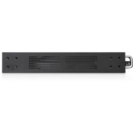 Ubiquiti Ubiquiti EdgePower 54v 150W Ubiquiti Ubiquiti EdgePower 54v 150W