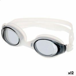Gafas de Natación para Adultos Aktive (12 Unidades) Precio: 34.50000037. SKU: B1AEHCETKQ