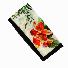 Kefiah, Bufanda de textil, AW8813POL03, 120 x 120 cm, Para mujeres Precio: 62.50000053. SKU: B1HLZMSJ9X