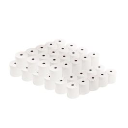 Etiquetas para Impresora iggual IGG317655p Blanco Precio: 80.8900004. SKU: B19QSGSKCJ