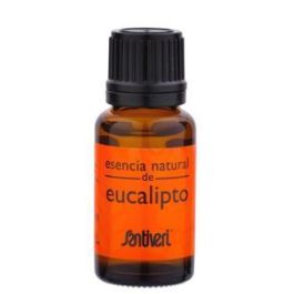 Eucalipto Aceite Esencial 14Ml. Precio: 5.5899998. SKU: B195ZGGRMK