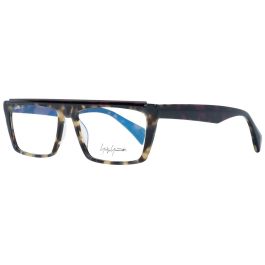 Montura de Gafas Mujer Yohji Yamamoto YY1045 57771 Montura de Gafas Mujer Yohji Yamamoto YY1045 57771