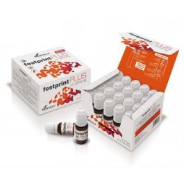 Fost Print Plus Nueva Fórmula Precio: 26.6899996. SKU: B179QJQCTJ