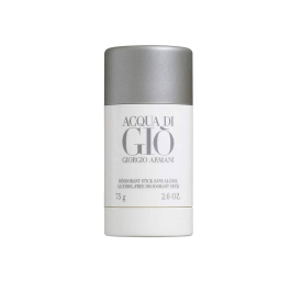 Armani Aqua Di Gio Deo Stick 75 gr Precio: 33.4999995. SKU: S4511239