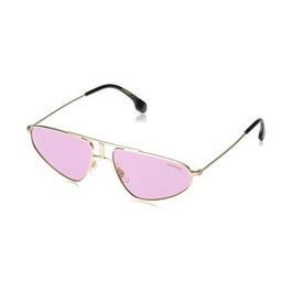 Gafas de Sol Mujer Carrera CARRERA 1021/S 13 ø 58 mm Precio: 56.50000015. SKU: S0346101