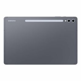 Samsung SM-X826BZAREUB Galaxy Tab S10+ 5G Tablet 12.4" Dynamic AMOLED 2X 256GB 12GB RAM Moonstone Grey Samsung SM-X826BZAREUB Galaxy Tab S10+ 5G Tablet 12.4" Dynamic AMOLED 2X 256GB 12GB RAM Moonstone Grey