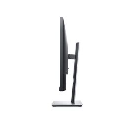 Dell P2421 Monitor 24.1" (61cm) 1920x1200 WUXGA 16:10 IPS LED USB-C, DisplayPort, HDMI, DVI, VGA, Pivot, 5ms