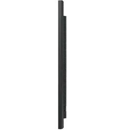 Monitor Videowall Samsung LH43QMBTBGCXEN 43" VA