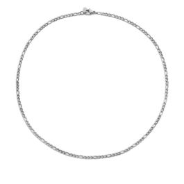 Collar Mujer CO88 Collection 8CN-26405 Plateado Collar Mujer CO88 Collection 8CN-26405 Plateado Precio: 54.49999962. SKU: B159ZQJAFF