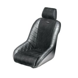 Asiento Racing OMP HA/757/N Precio: 381.58999956. SKU: S3704933