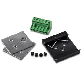 Kit de reparación Trendnet TI-M42 Kit de reparación Trendnet TI-M42