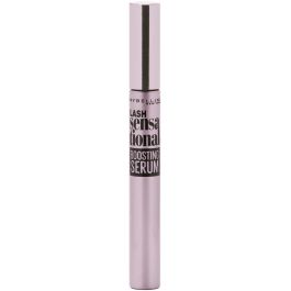 Maybelline Lash Sensational Boosting Serum