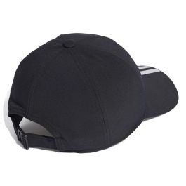 Gorra Infantil Adidas IC6520 Negro
