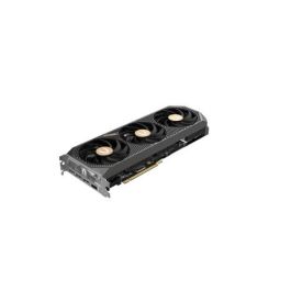 Zotac ZT-B50710J3-10P Tarjeta Gráfica GAMING GeForce RTX 5070 Ti SOLID SFF OC NVIDIA 16 GB GDDR7 Blanca