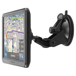 Navegador GPS Modecom NAV-FREEWAYCX74-MF-EU 7"