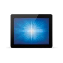 Monitor Elo Touch Systems E326154 15" TFT LCD Precio: 599.49999945. SKU: B19MNP5R29