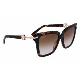 Gafas de Sol Mujer Salvatore Ferragamo SF1085S-5716219 ø 57 mm