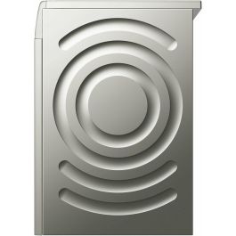 Lavadora BOSCH WGG256ZXES 60 cm 1400 rpm 10 kg