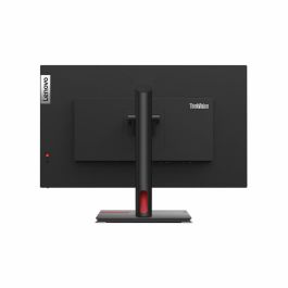 Monitor Lenovo T27p-30 4K Ultra HD 27" 60 Hz Monitor Lenovo T27p-30 4K Ultra HD 27" 60 Hz