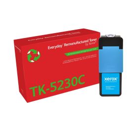 Tóner Xerox 006R04804 Cian (1 unidad) Tóner Xerox 006R04804 Cian (1 unidad) Precio: 38.50000022. SKU: B12DRX5XJZ