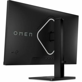 Monitor Gaming HP 780J4E9#ABB Quad HD 27"