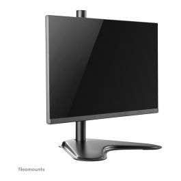 Soporte de Mesa para Pantalla Neomounts FPMA-D550SBLACK Negro Multicolor 32" 13"