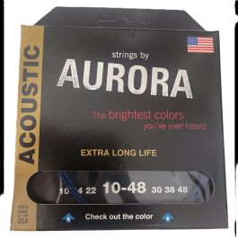 Aurora Blue 10-48 Aurora Blue 10-48 Precio: 25.88999974. SKU: B1FGMHYD93