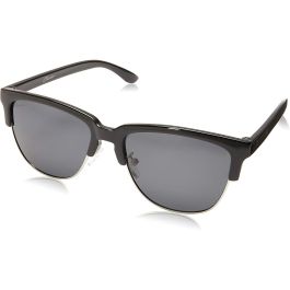 Gafas de Sol Unisex Hawkers New Classic Polarizadas (Ø 52 mm) Gafas de Sol Unisex Hawkers New Classic Polarizadas (Ø 52 mm)
