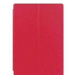 Funda para Tablet Mobilis 048016 Rojo