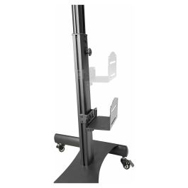Soporte TV Startech WKSTNCART 8 kg