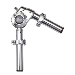 Soporte De Timbal Corto - Gyro-Lock System, Precio: 132.68999997. SKU: B1HFMG5E3Q