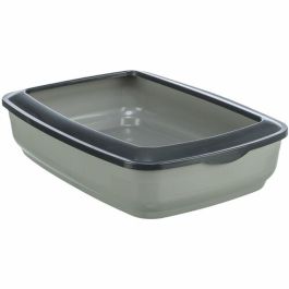Arenero para Gatos Trixie Mio 32 × 12 × 43 CM