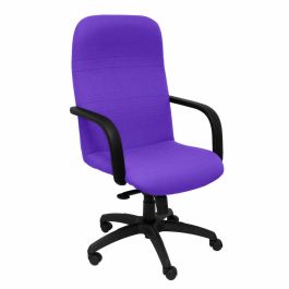PIQUERAS Y CRESPO Sillon Letur bali lila Precio: 338.49999986. SKU: S5702512
