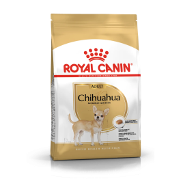 Royal Canin Pienso para Perro Adult Chihuahua 28.3 kg Precio: 27.9500001. SKU: B1J5LNQLYK