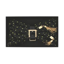 Cuerdas Guilty Pleasure Empower