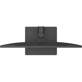 LG 27U730A-B Monitor 27" 4K Ultra HD IPS 5ms Negro con USB-C y HDR10 para profesionales