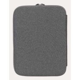 Mochila para Portátil Tucano BFMCO-BK