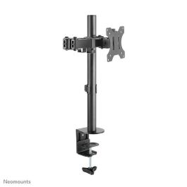 Soporte de Mesa para Pantalla Neomounts FPMA-D550BLACK Soporte de Mesa para Pantalla Neomounts FPMA-D550BLACK