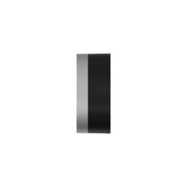 EZVIZ Dl01S Diy Lock + Dl01Cp Keypad ; Sap: 310500455 EZVIZ Dl01S Diy Lock + Dl01Cp Keypad ; Sap: 310500455