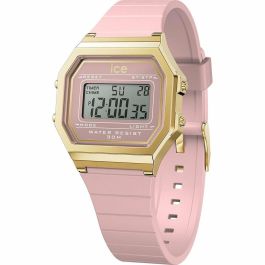 Reloj Mujer Ice 022056 (Ø 32 mm) Reloj Mujer Ice 022056 (Ø 32 mm) Precio: 43.79000043. SKU: B1CPHCEX98