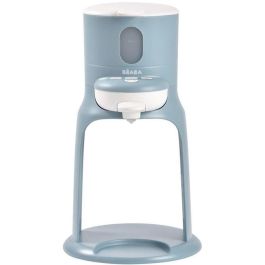 Beaba BEA3384349117481 Fabricante de Biberones - Bib'Expresso - Azul Báltico Precio: 98.5000005. SKU: B1EESQZ53H