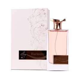 Harmony, Agua de perfume, Para mujeres, 100 ml Precio: 38.78999971. SKU: B1HGC3VV5H