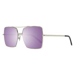 Gafas de Sol Mujer Web Eyewear WE0210A ø 57 mm Gafas de Sol Mujer Web Eyewear WE0210A ø 57 mm