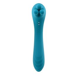 Vibrador Evolved Azul Vibrador Evolved Azul
