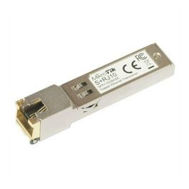 Tarjeta de Red Mikrotik NADACA0141 Precio: 78.69000018. SKU: B16X9BVE7K