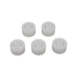 CoreParts Fuser Gear 20T HP LaserJet P3015 CoreParts Fuser Gear 20T HP LaserJet P3015 Precio: 1.49999949. SKU: B1EEL4KHPK
