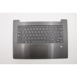 Lenovo Teclado Español
