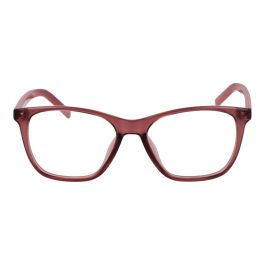 Montura de Gafas Mujer Converse CV5050 52662